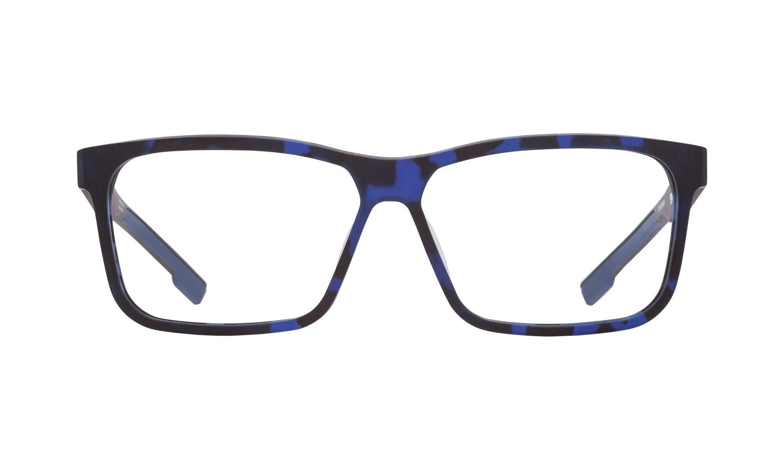 SpyOptic JUSTICE 573472 Eyeglasses - view 5